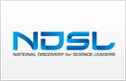 국가과학기술정보센터 NDSL